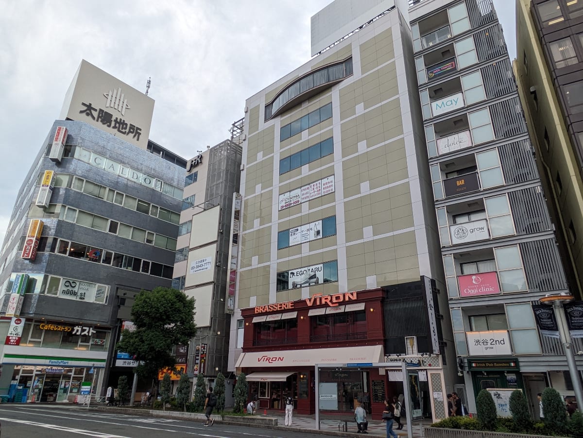 fresh/building/J00100392294_1