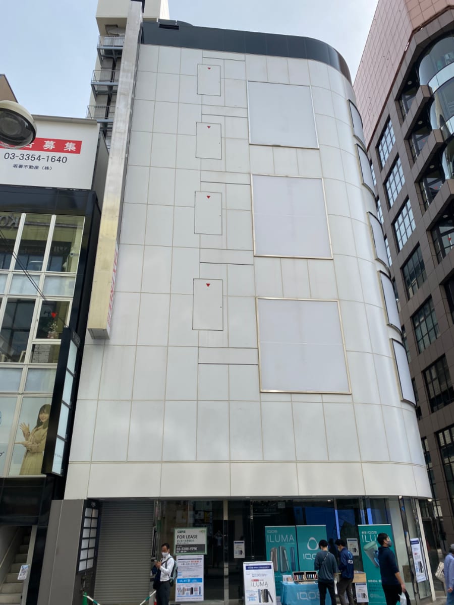 fresh/building/J00100392300_1