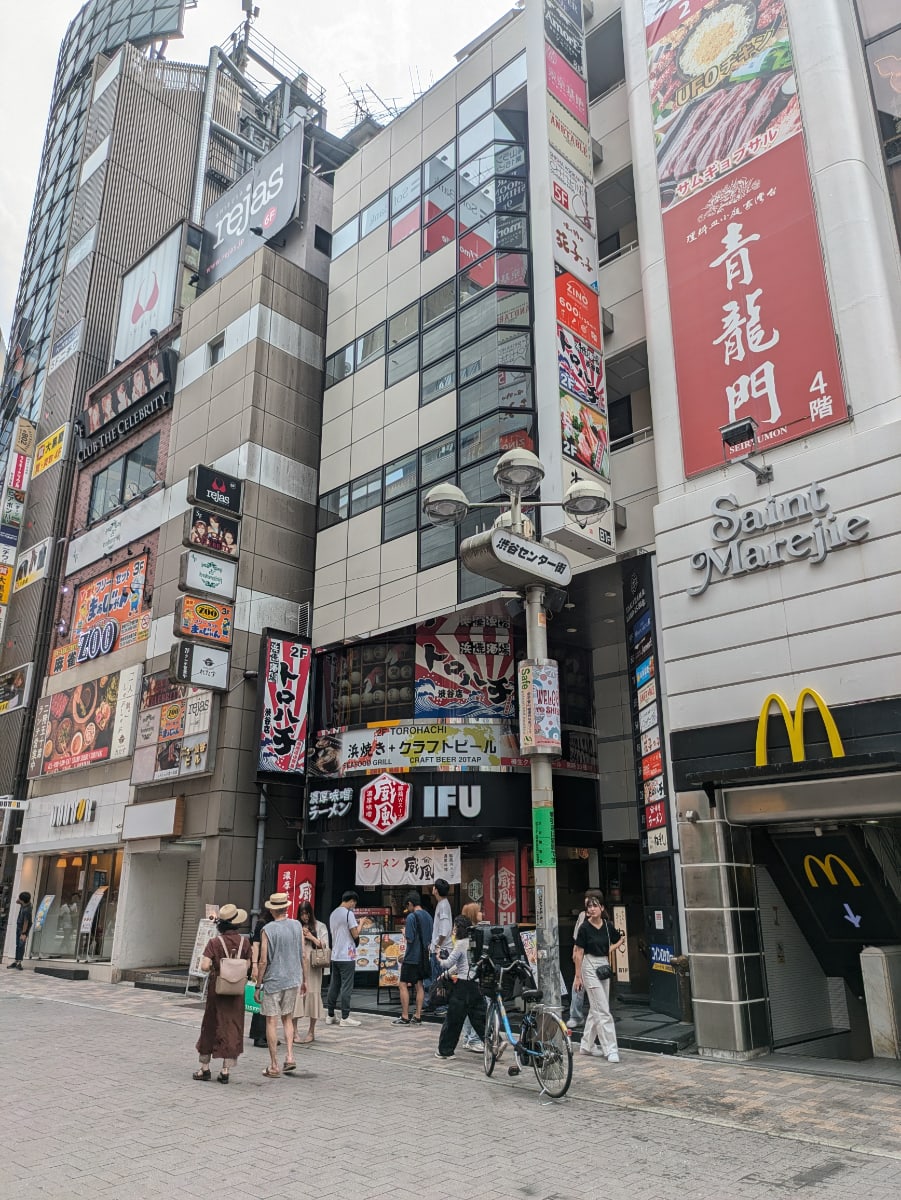 fresh/building/J00100392302_1