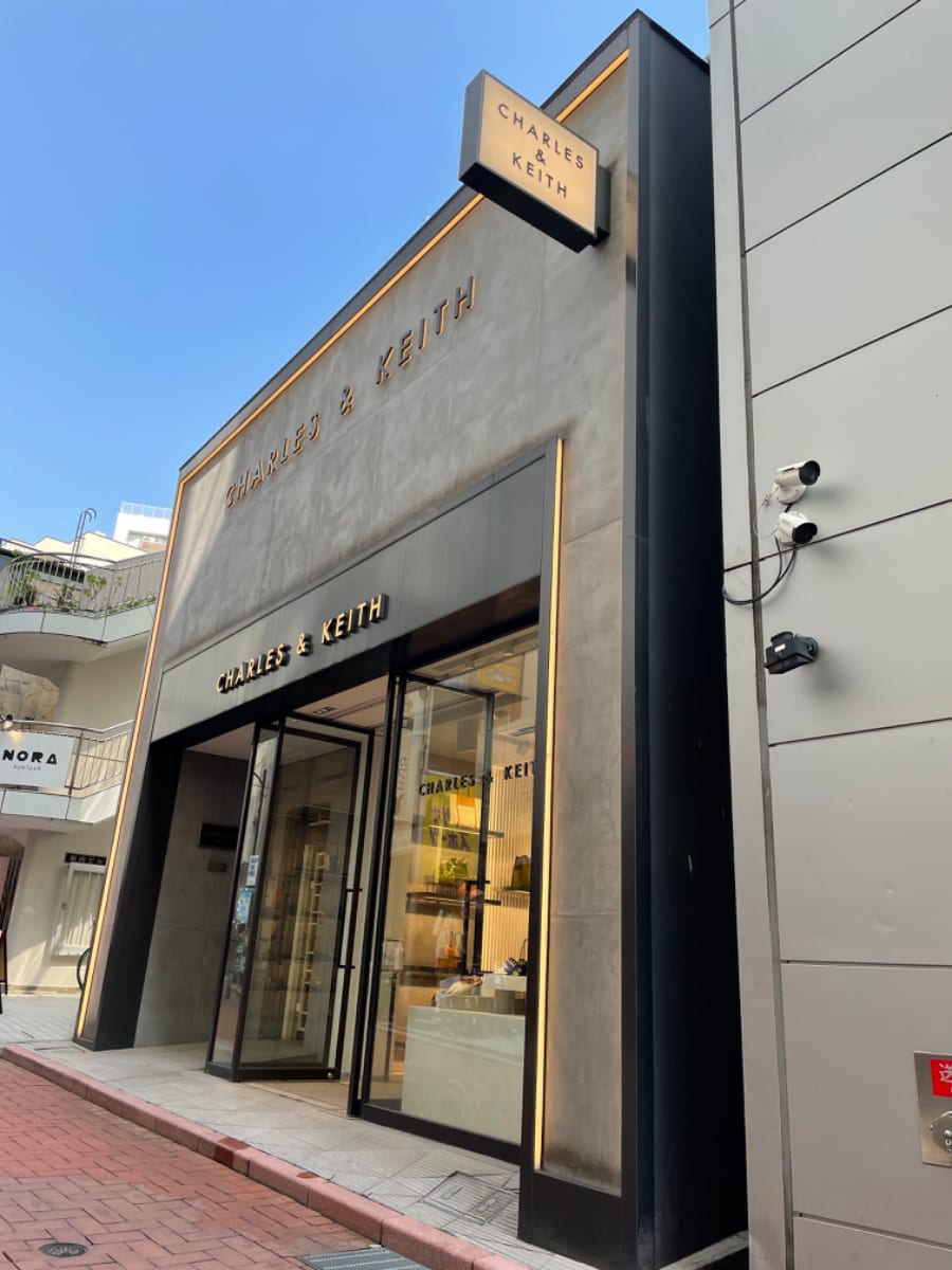 fresh/building/J00100392309_1