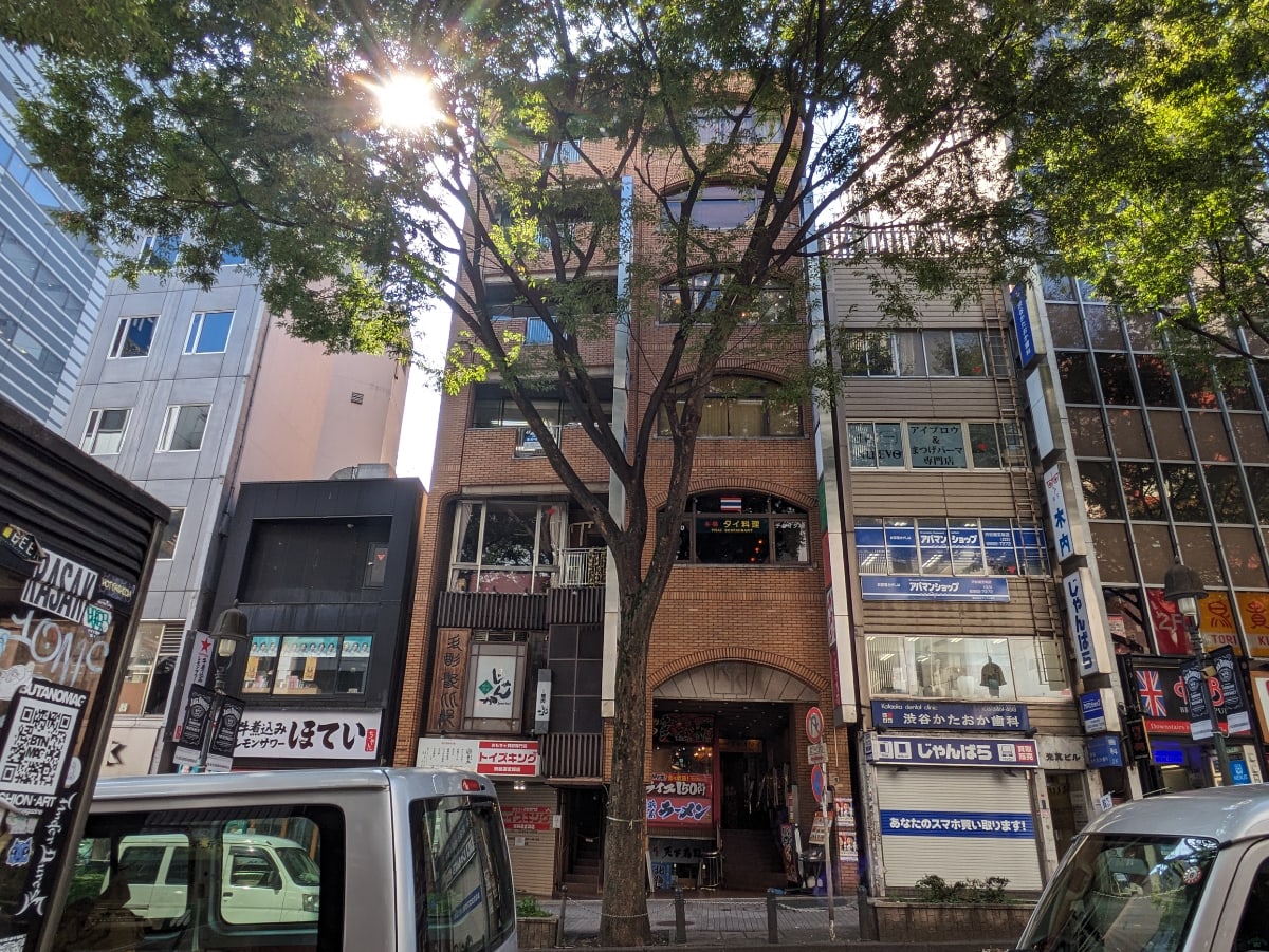 fresh/building/J00100392316_1