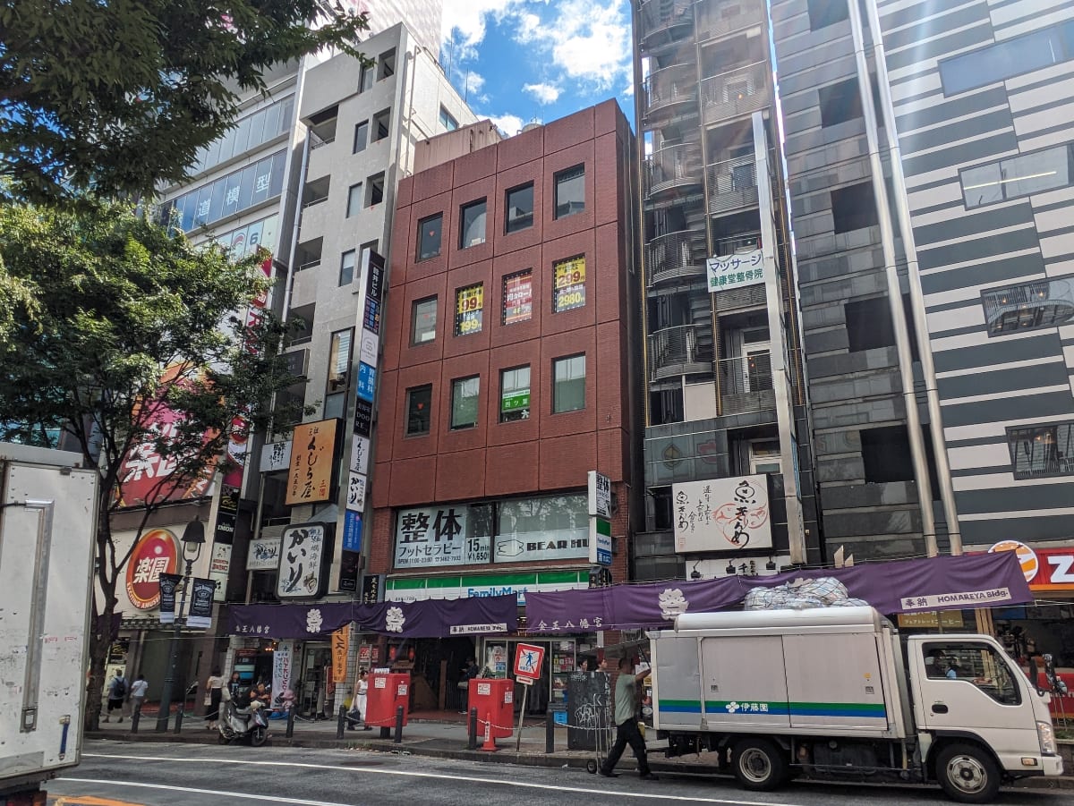 fresh/building/J00100392320_1