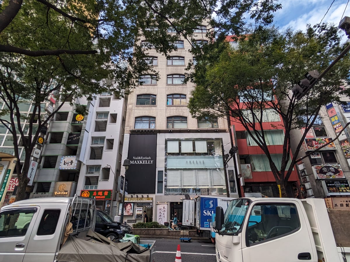 fresh/building/J00100392326_1