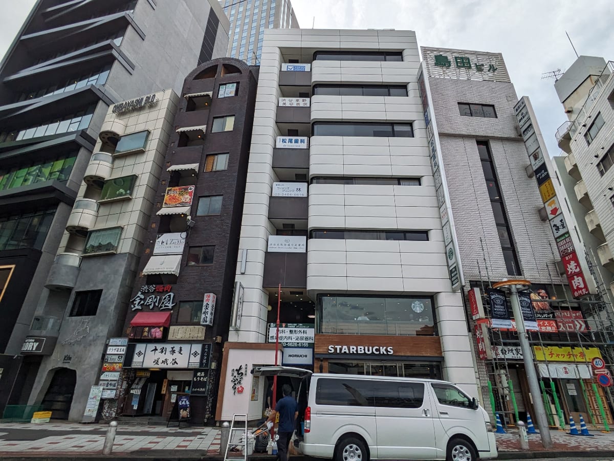 fresh/building/J00100392327_1
