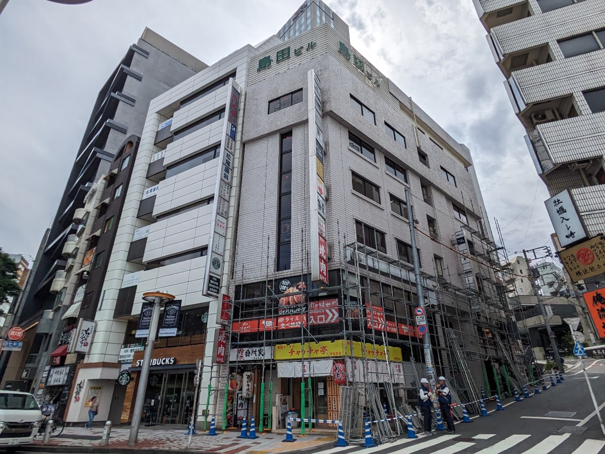 fresh/building/J00100392328_1
