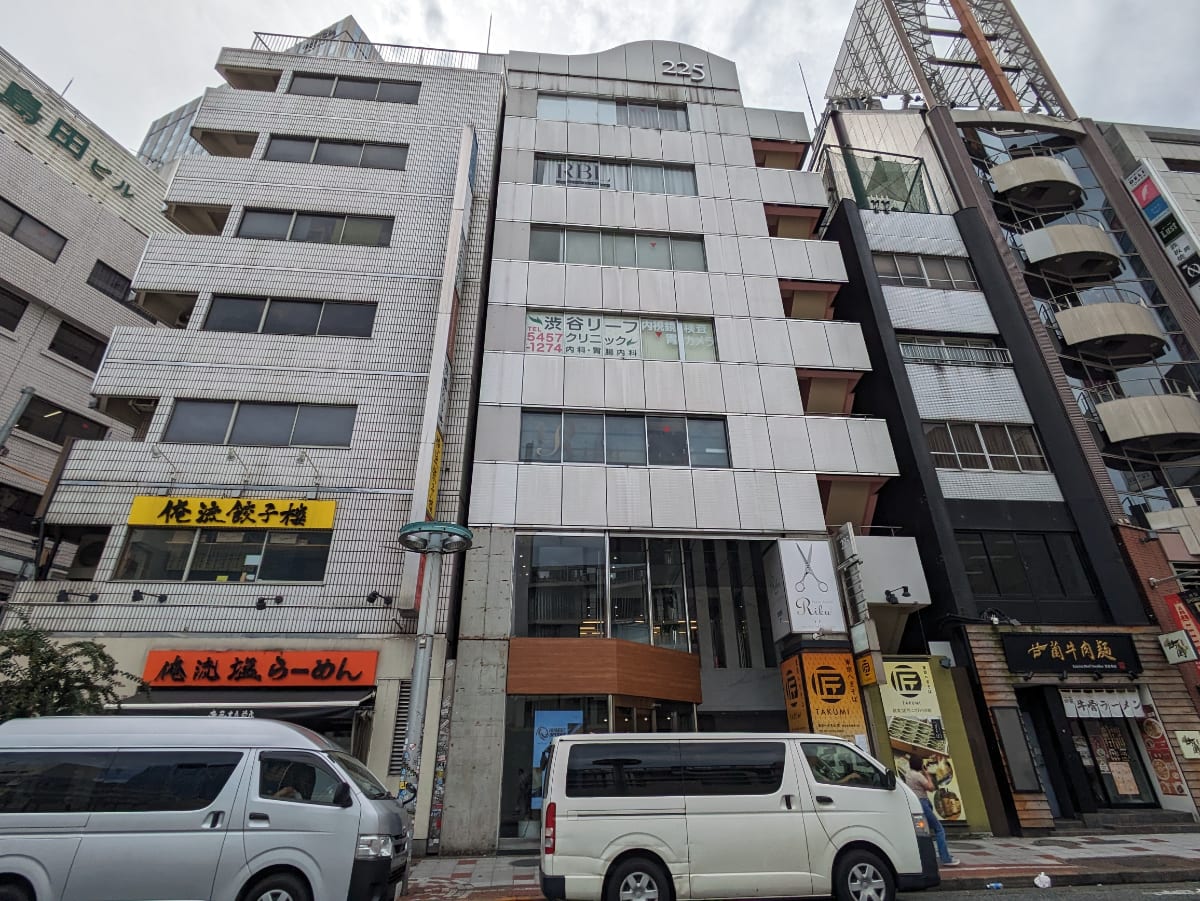 fresh/building/J00100392330_1