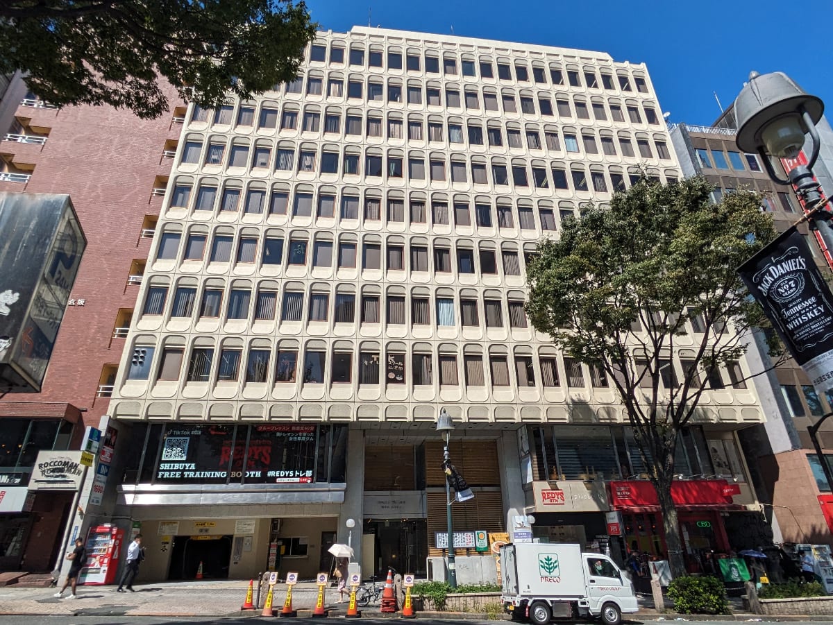 fresh/building/J00100392331_1