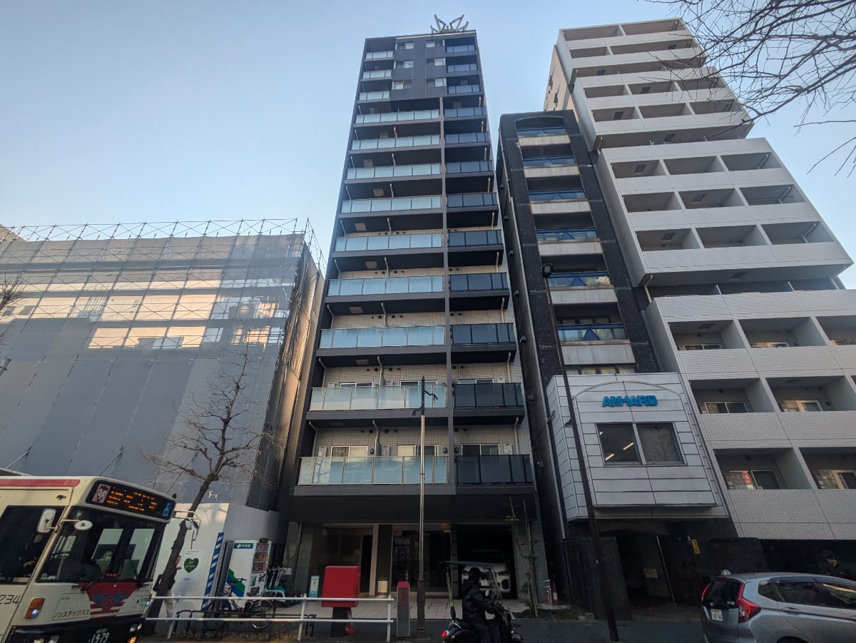 fresh/building/J00100392450_1