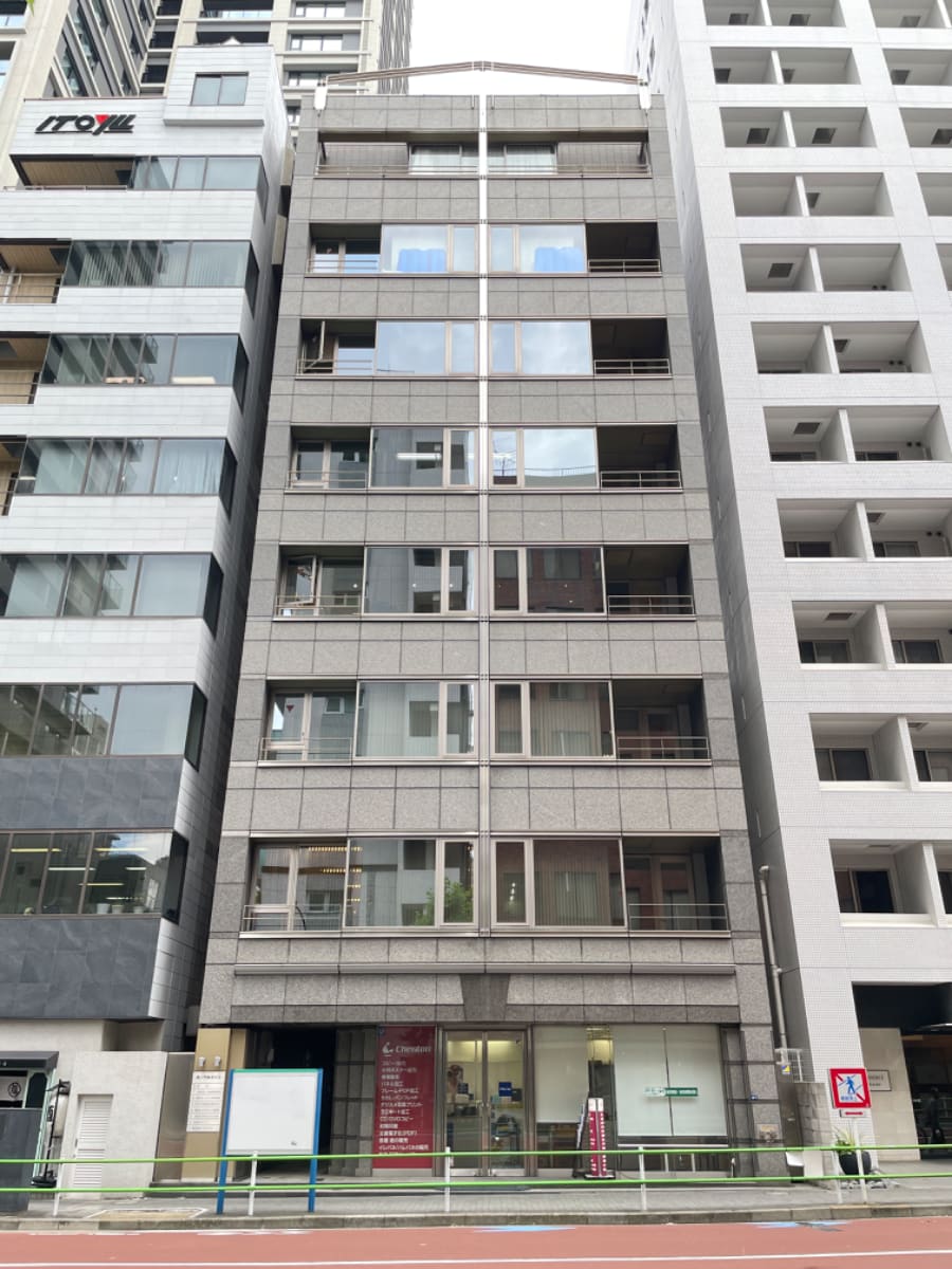 fresh/building/J00100392471_1