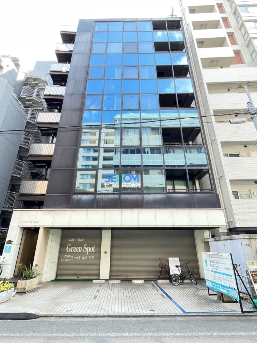 fresh/building/J00100392475_1