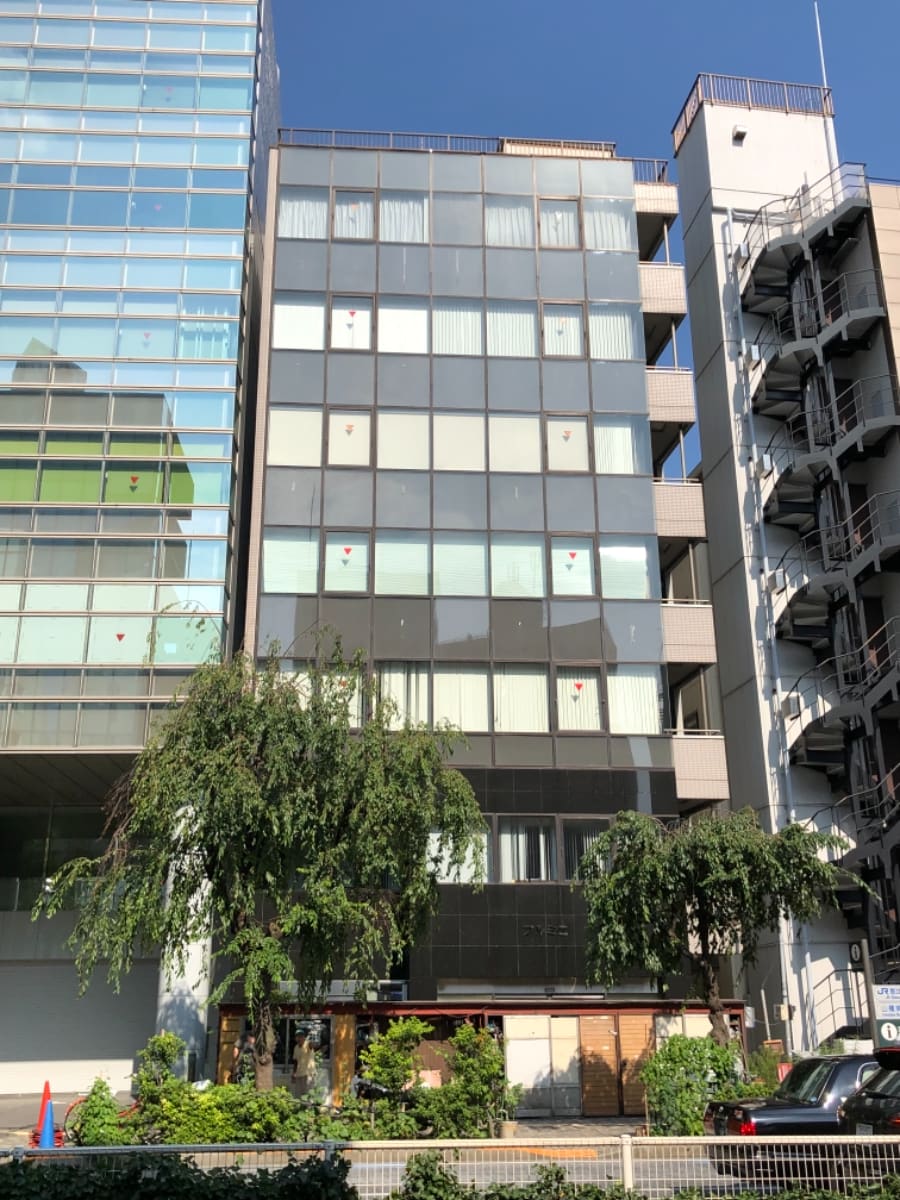fresh/building/J00100392498_1