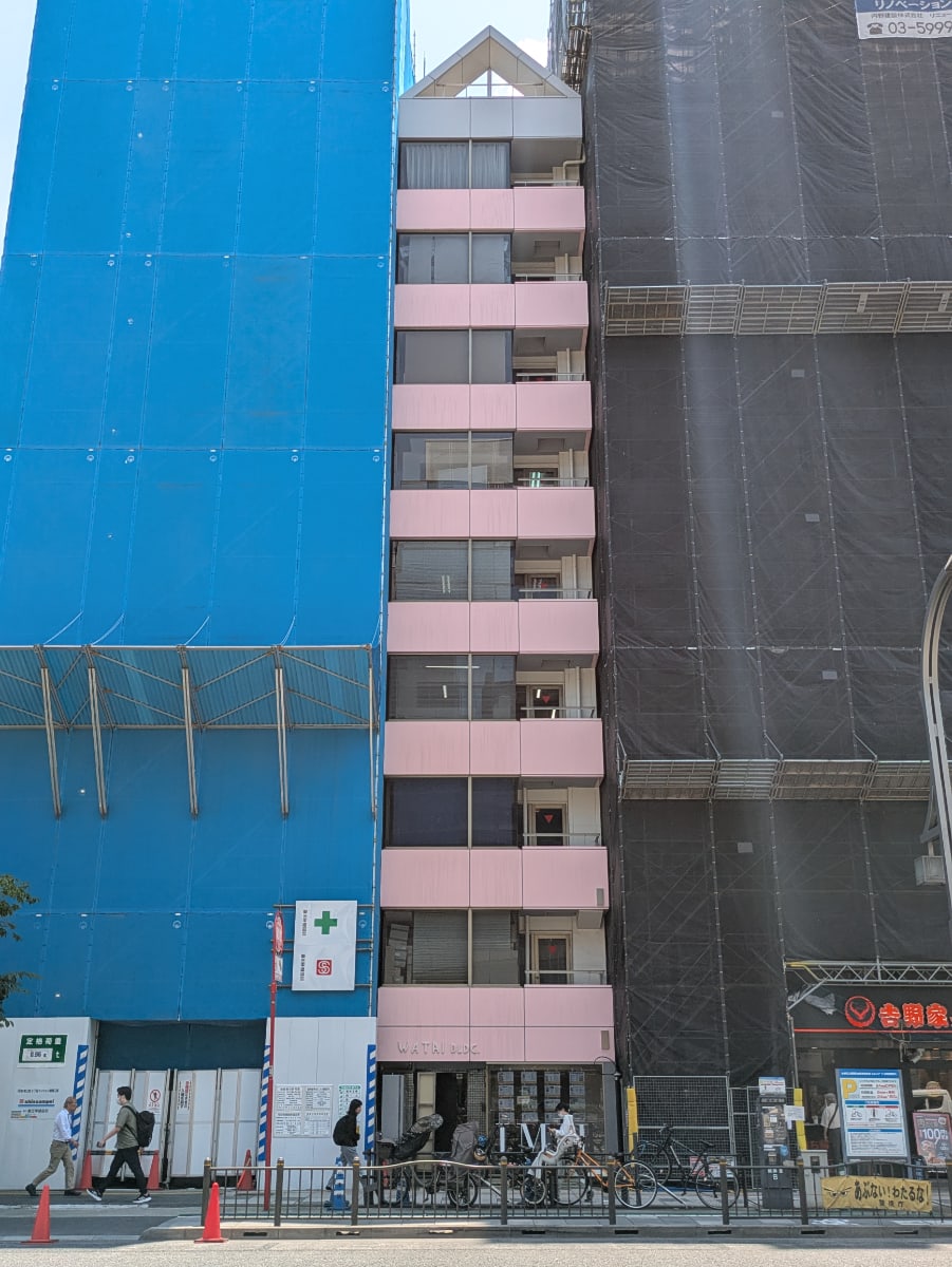 fresh/building/J00100392502_1