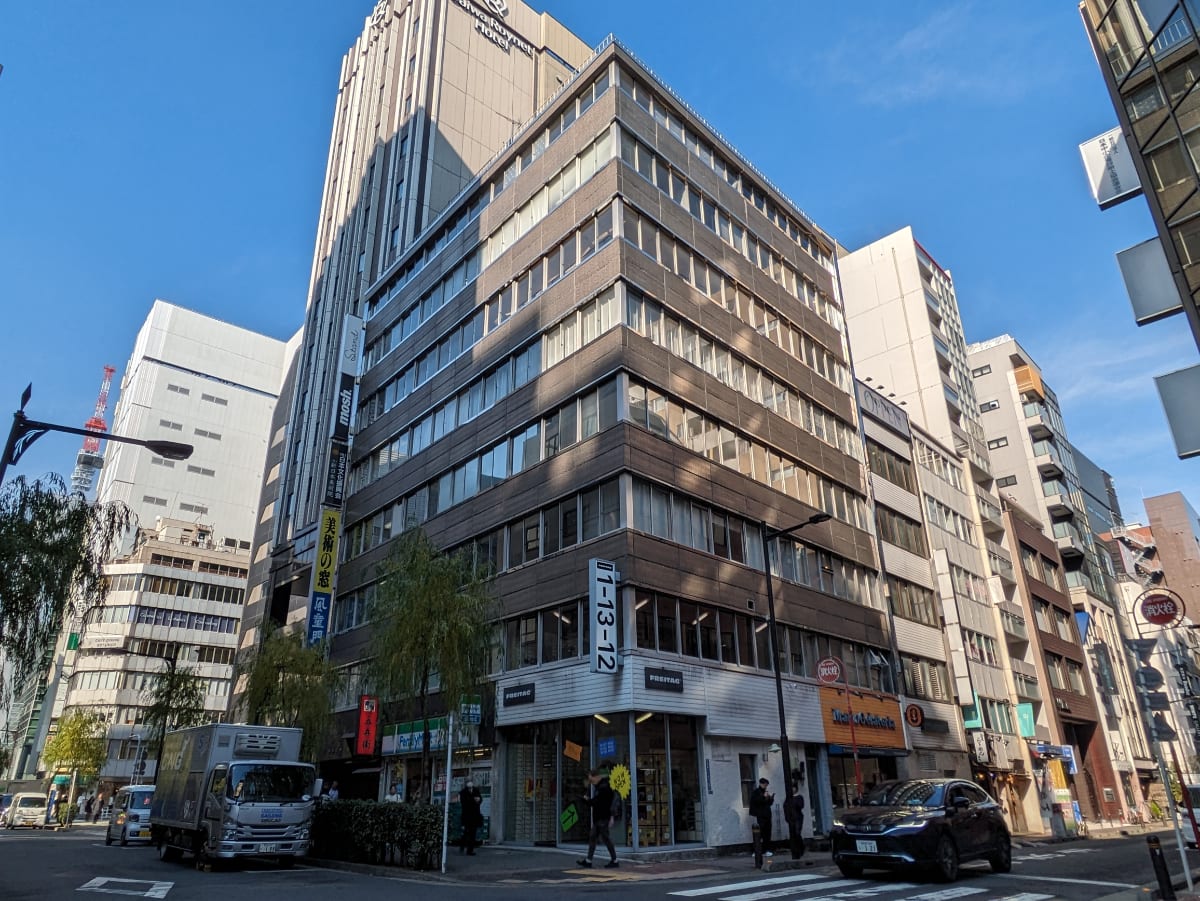 fresh/building/J00100392507_1