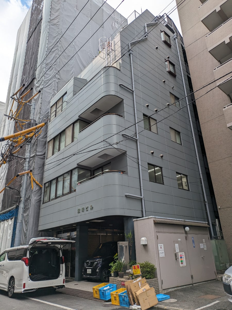 fresh/building/J00100392523_1