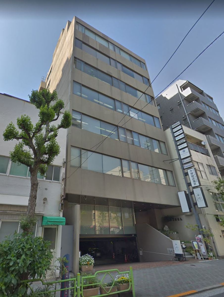fresh/building/J00100392530_1