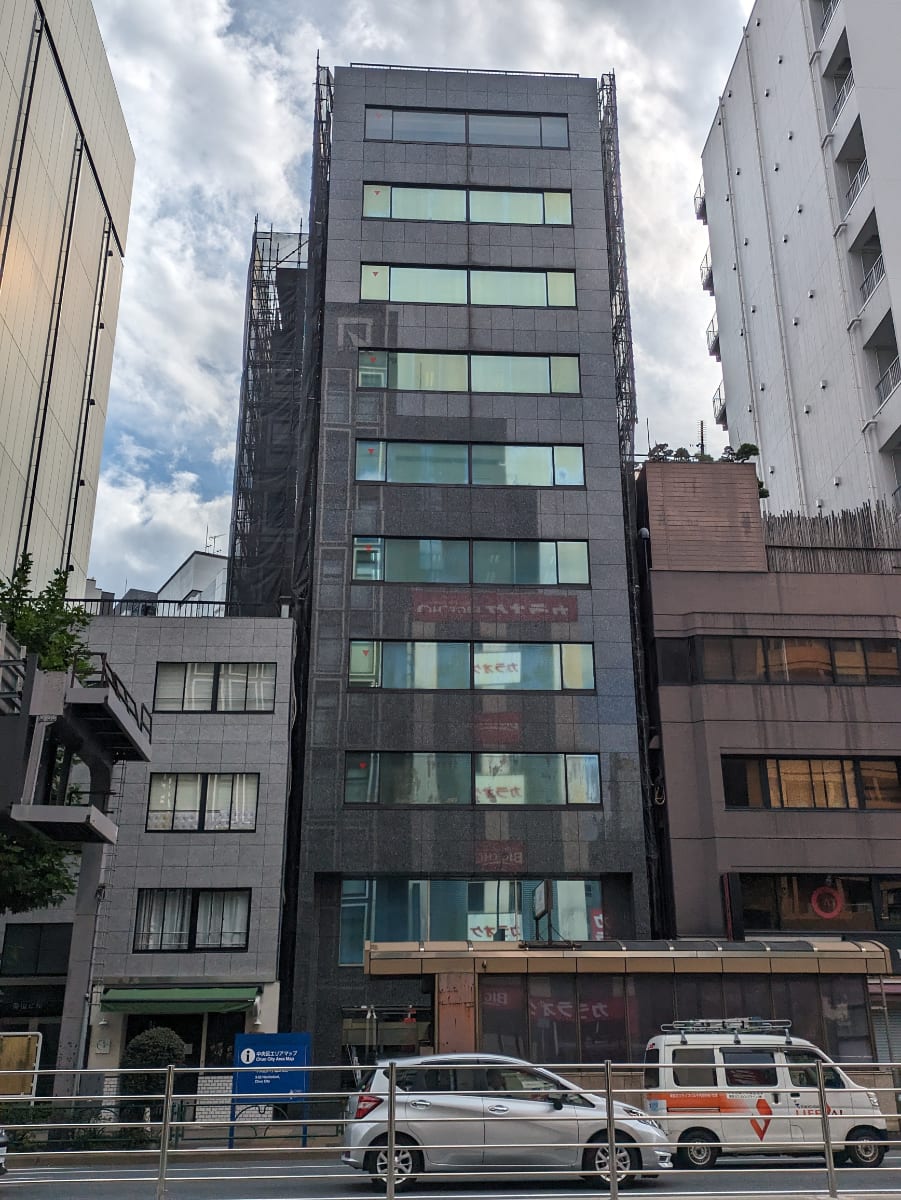 fresh/building/J00100392546_1