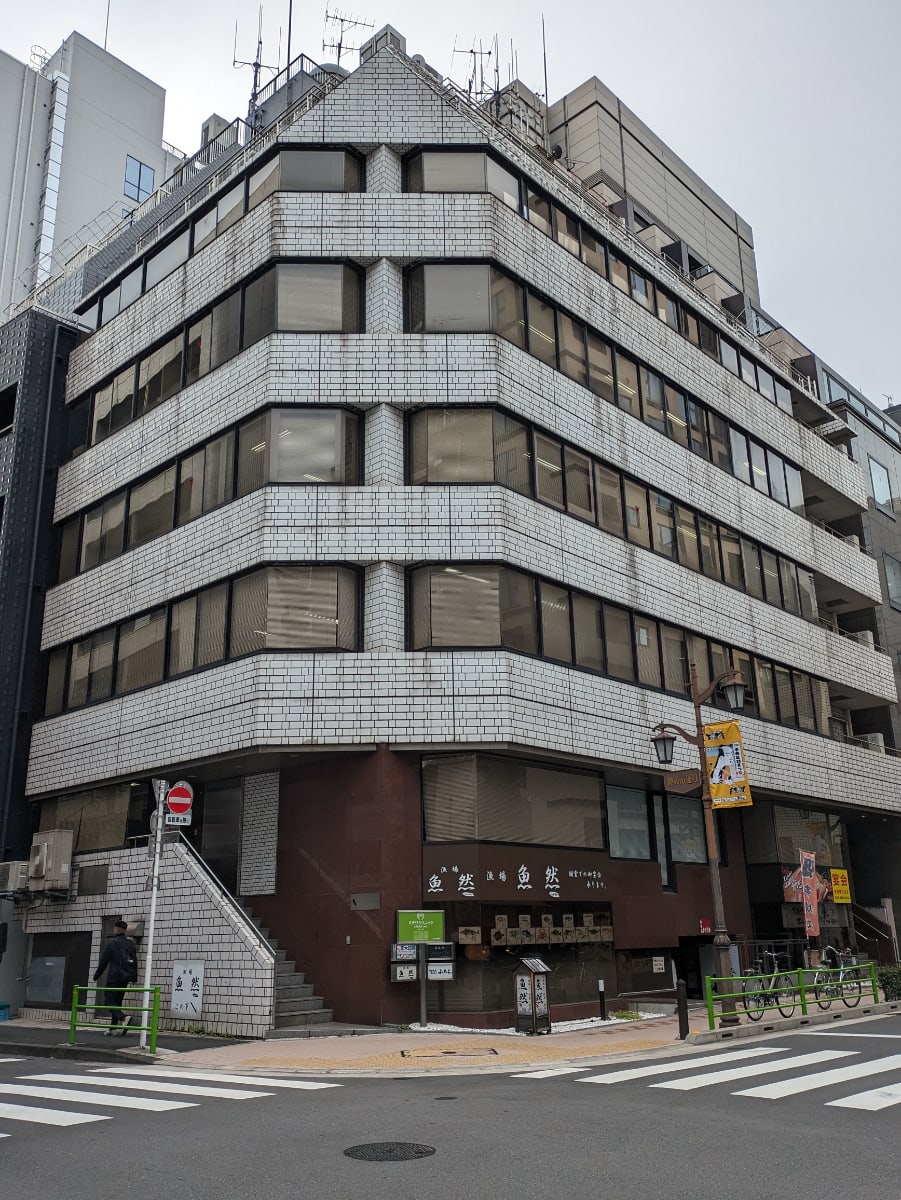 fresh/building/J00100392550_1