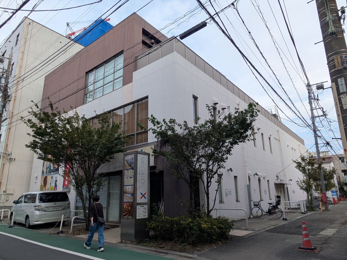 fresh/building/J00100392556_1