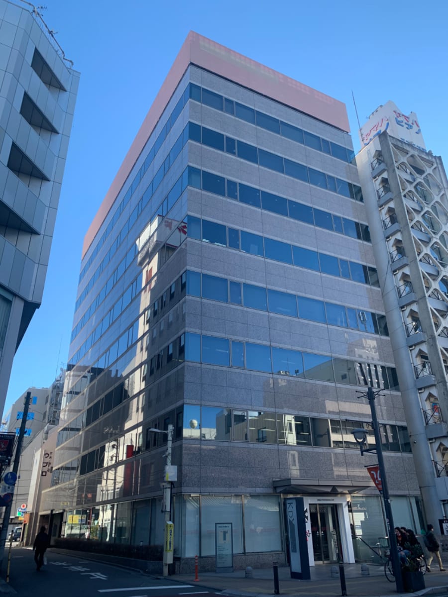 fresh/building/J00100392595_1