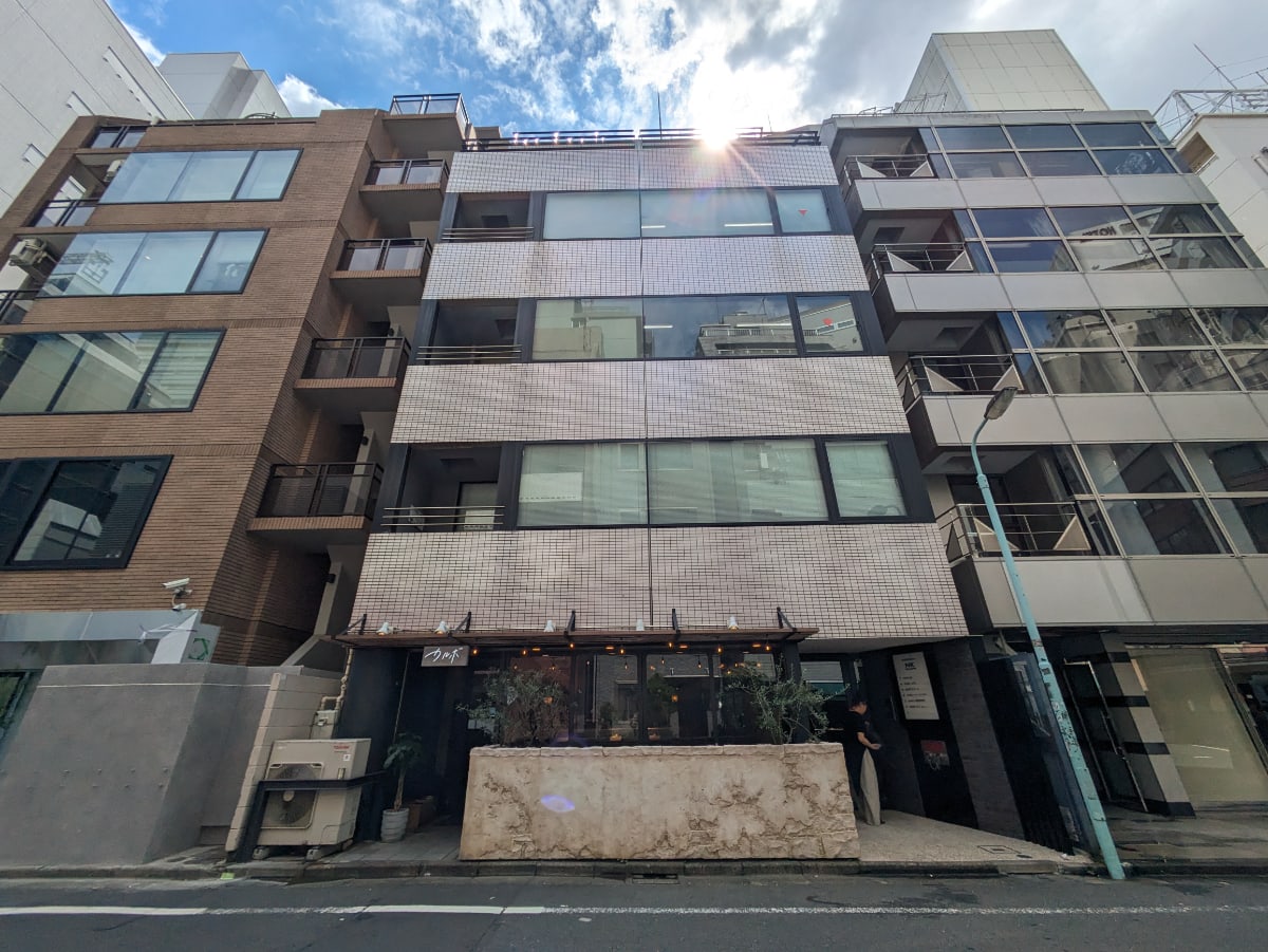 fresh/building/J00100392602_1