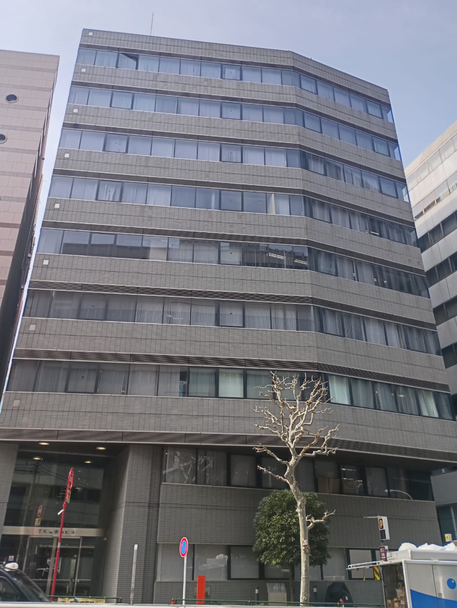 fresh/building/J00100392606_1