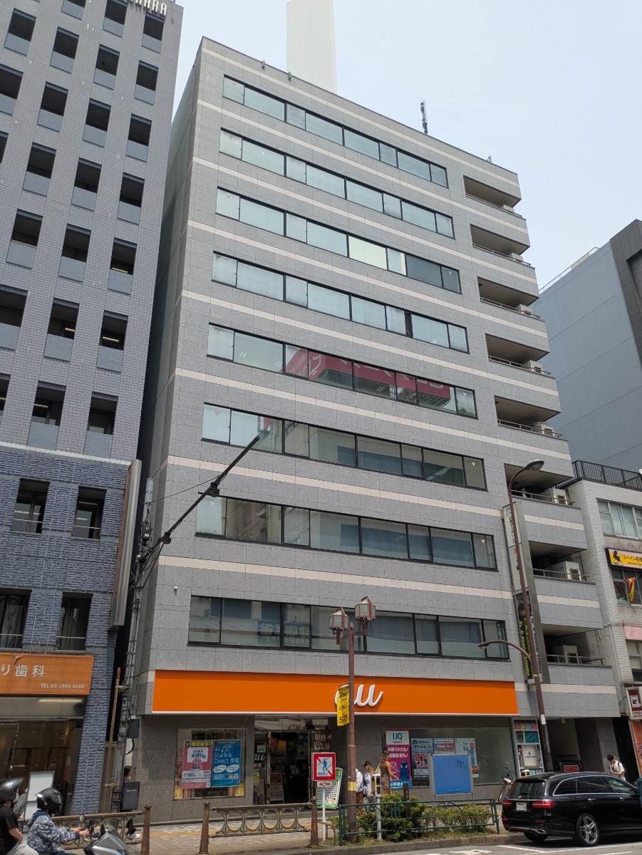 fresh/building/J00100392608_1