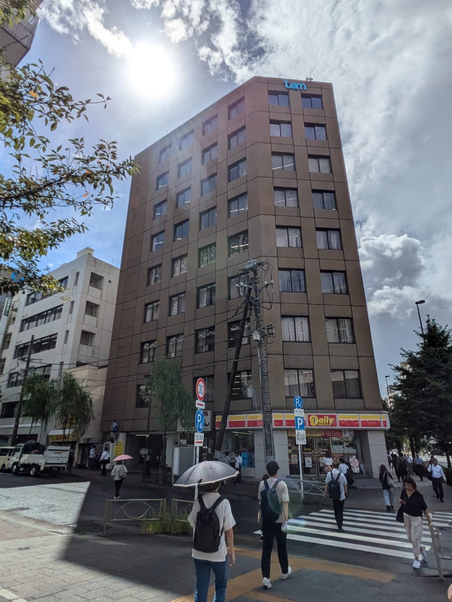 fresh/building/J00100392623_1
