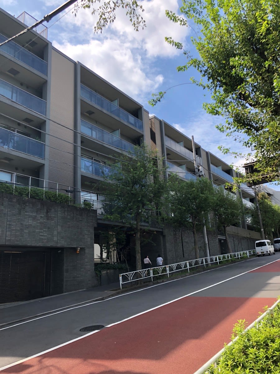 fresh/building/J00100392649_1