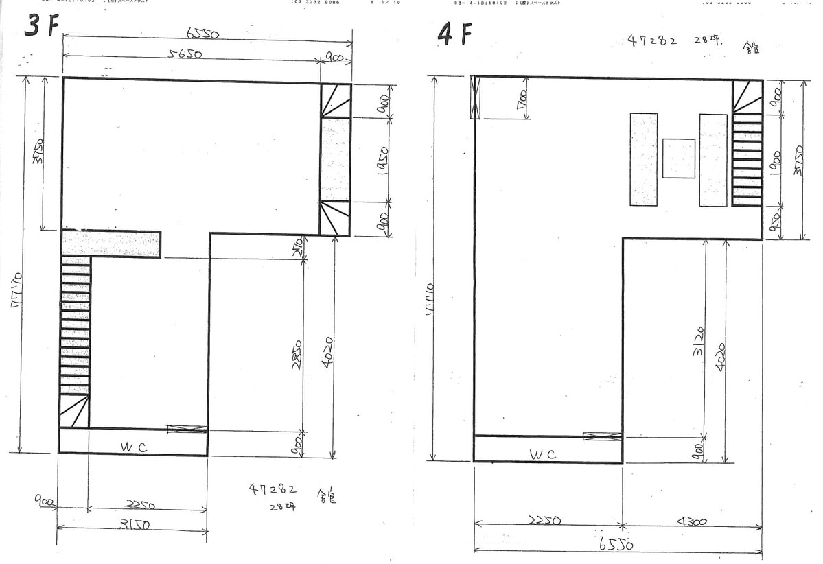 fresh/building/J00100392653_18