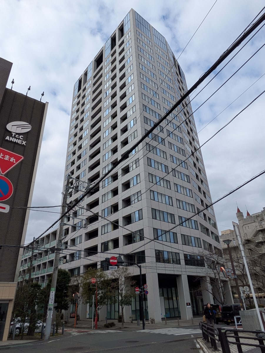 fresh/building/J00100392657_1