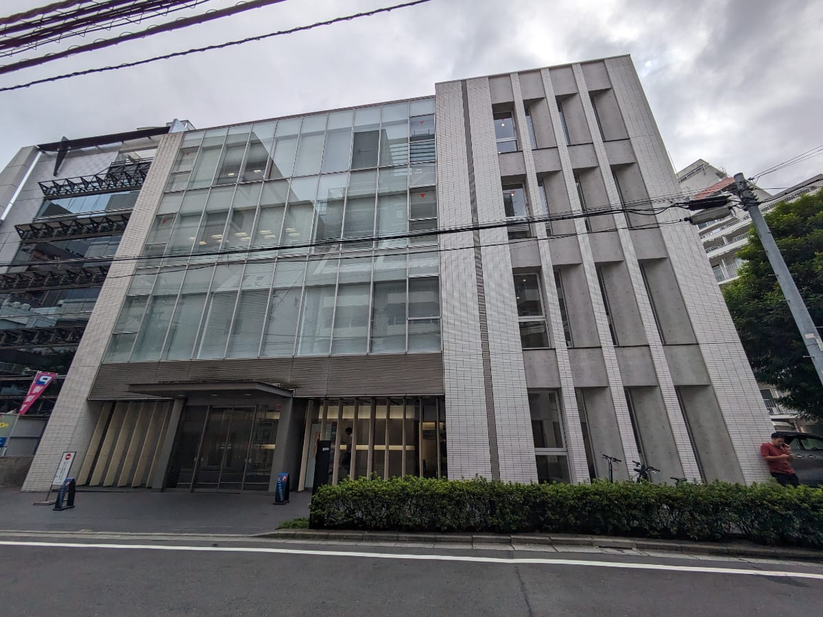 fresh/building/J00100392682_1
