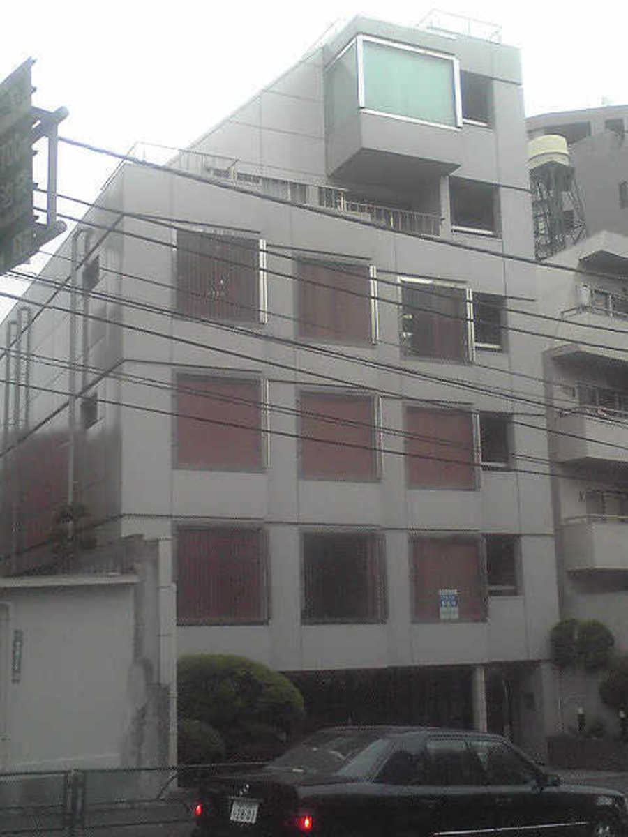 fresh/building/J00100392684_1