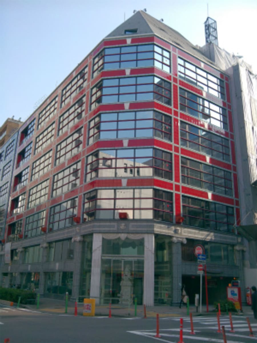 fresh/building/J00100392691_1