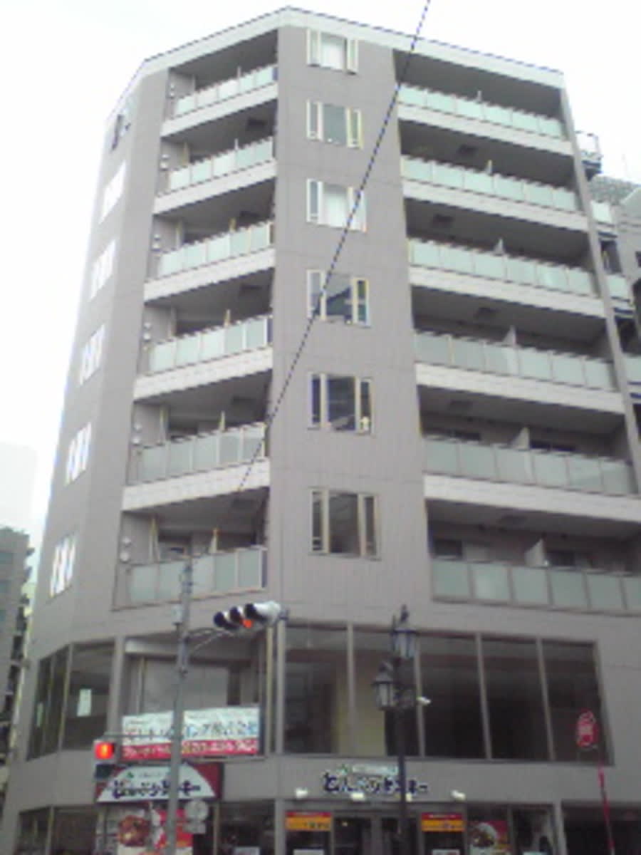 fresh/building/J00100392708_1