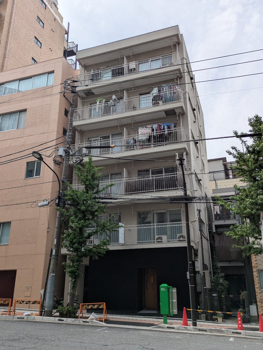 fresh/building/J00100392712_1