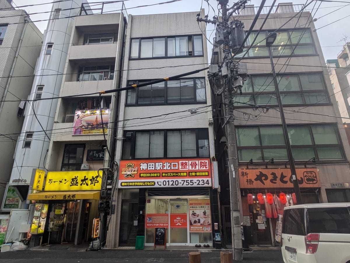 fresh/building/J00100392745_1