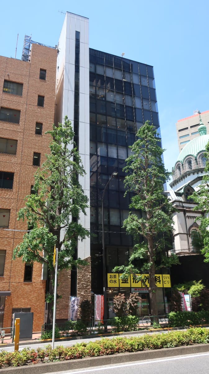 fresh/building/J00100392747_1