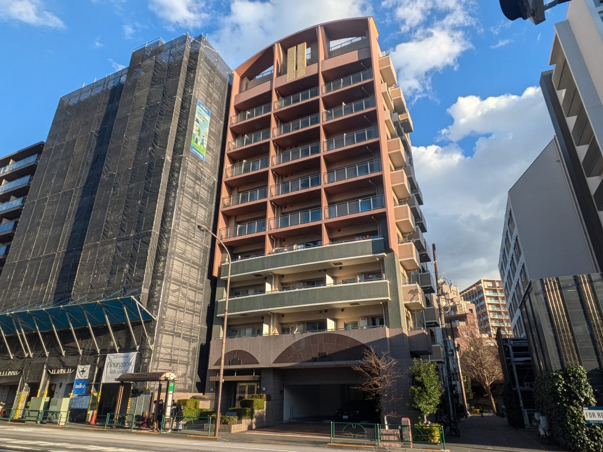 fresh/building/J00100392751_1