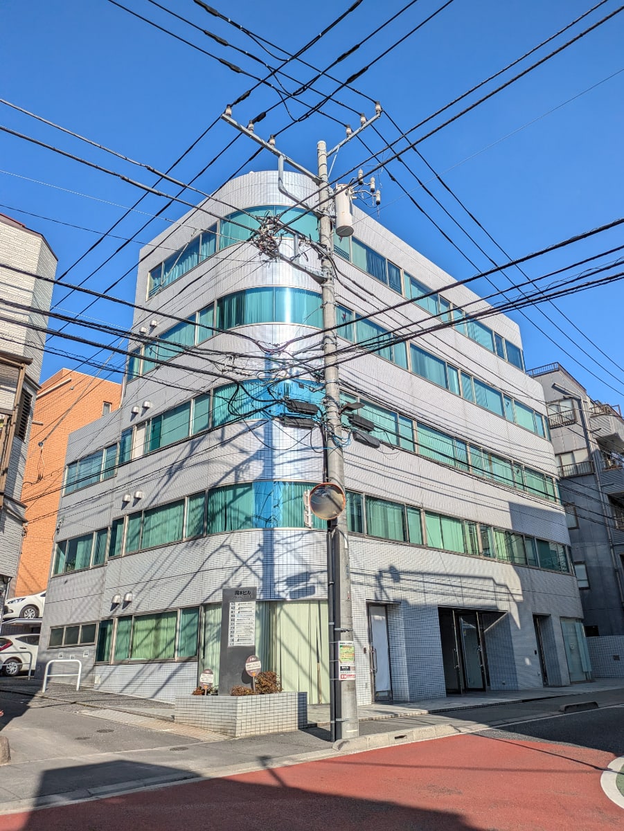 fresh/building/J00100392756_1