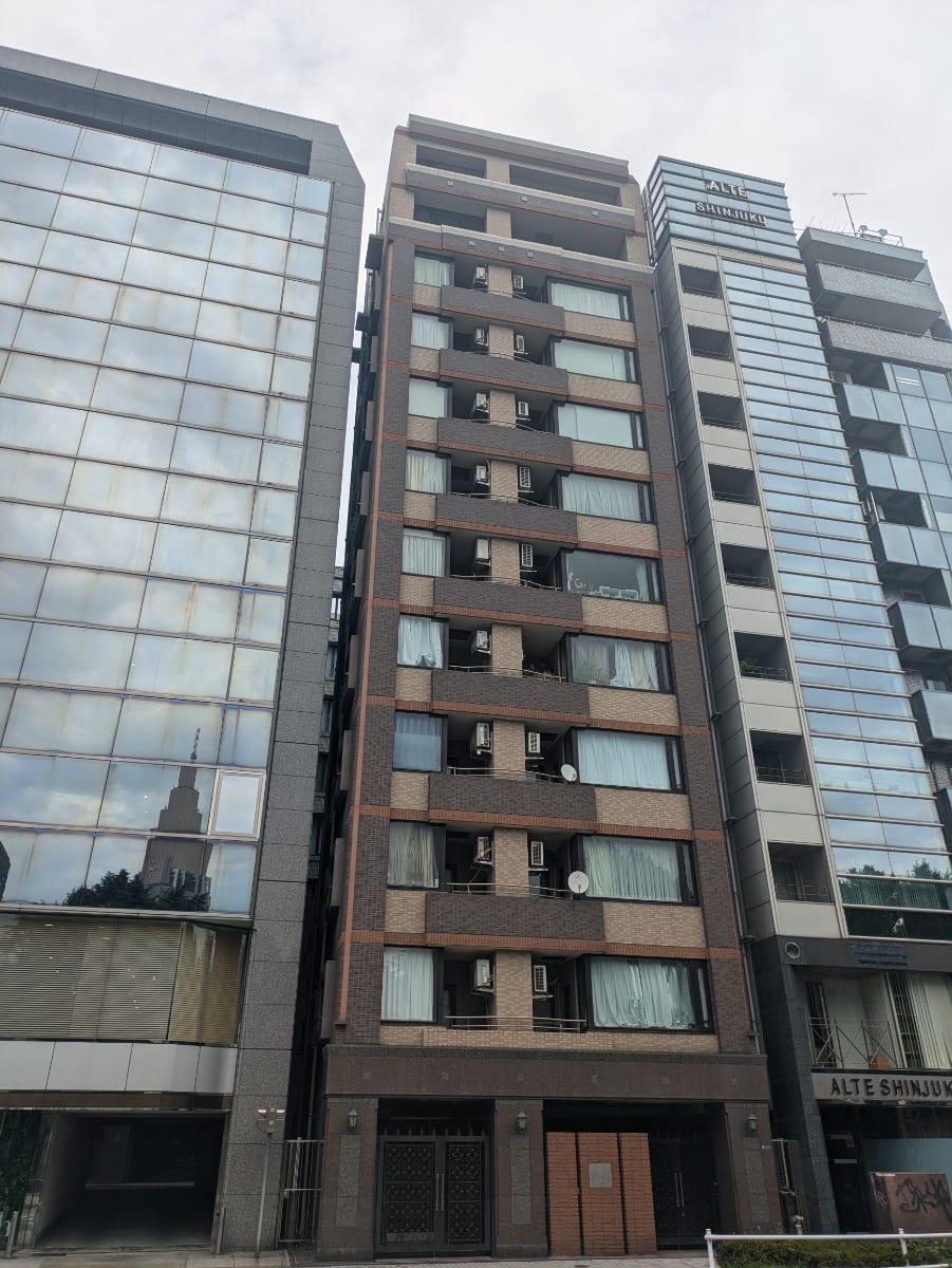 fresh/building/J00100392768_1