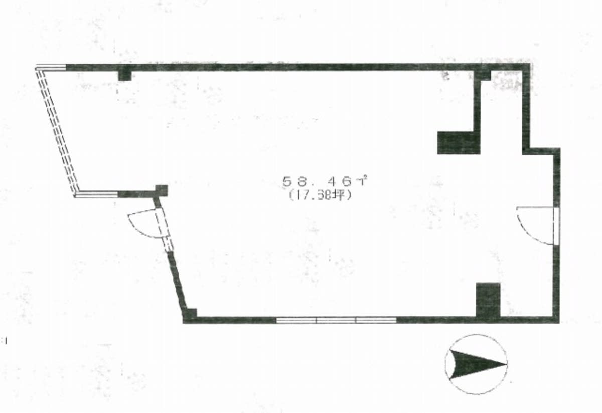 fresh/building/J00100392795_18