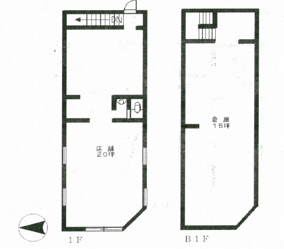 fresh/building/J00100392796_18