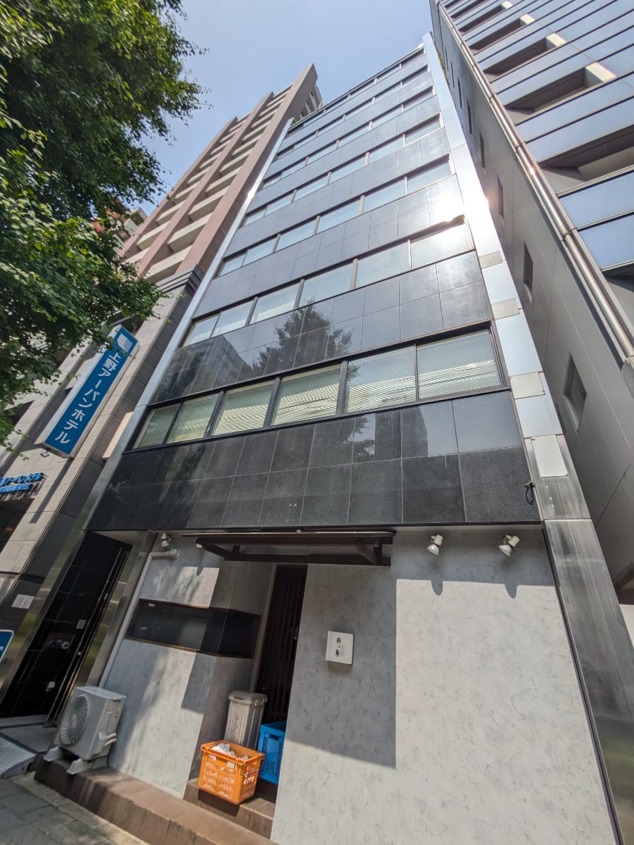 fresh/building/J00100392804_1