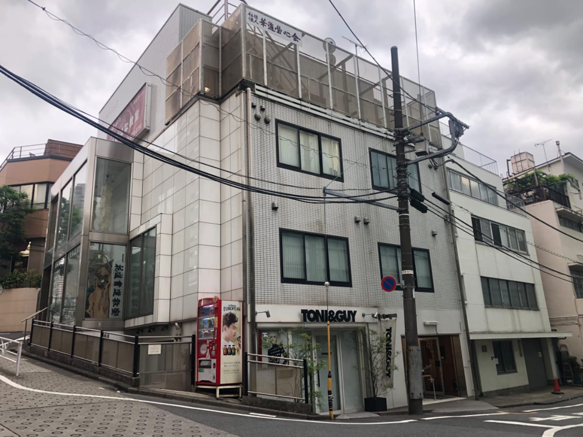 fresh/building/J00100392820_1