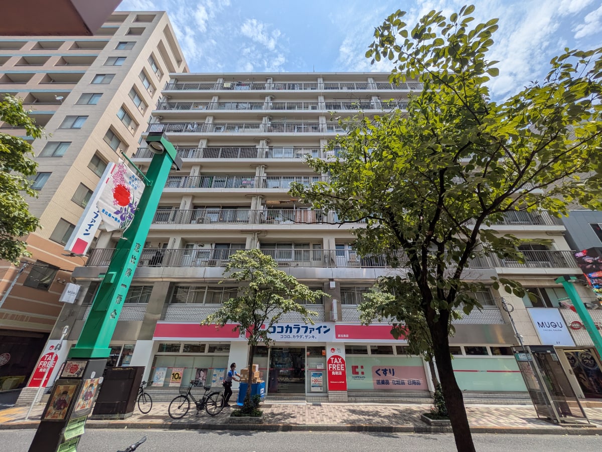 fresh/building/J00100392827_1