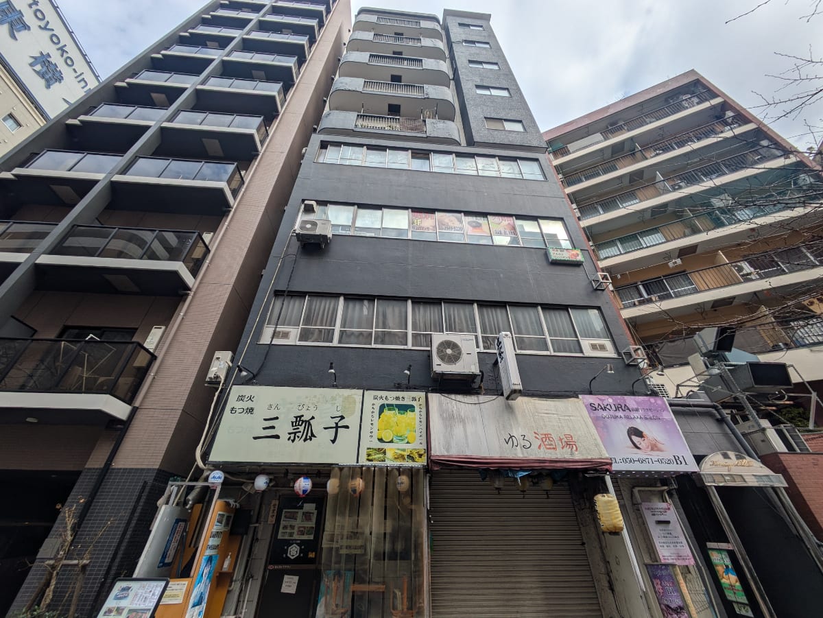 fresh/building/J00100392830_1