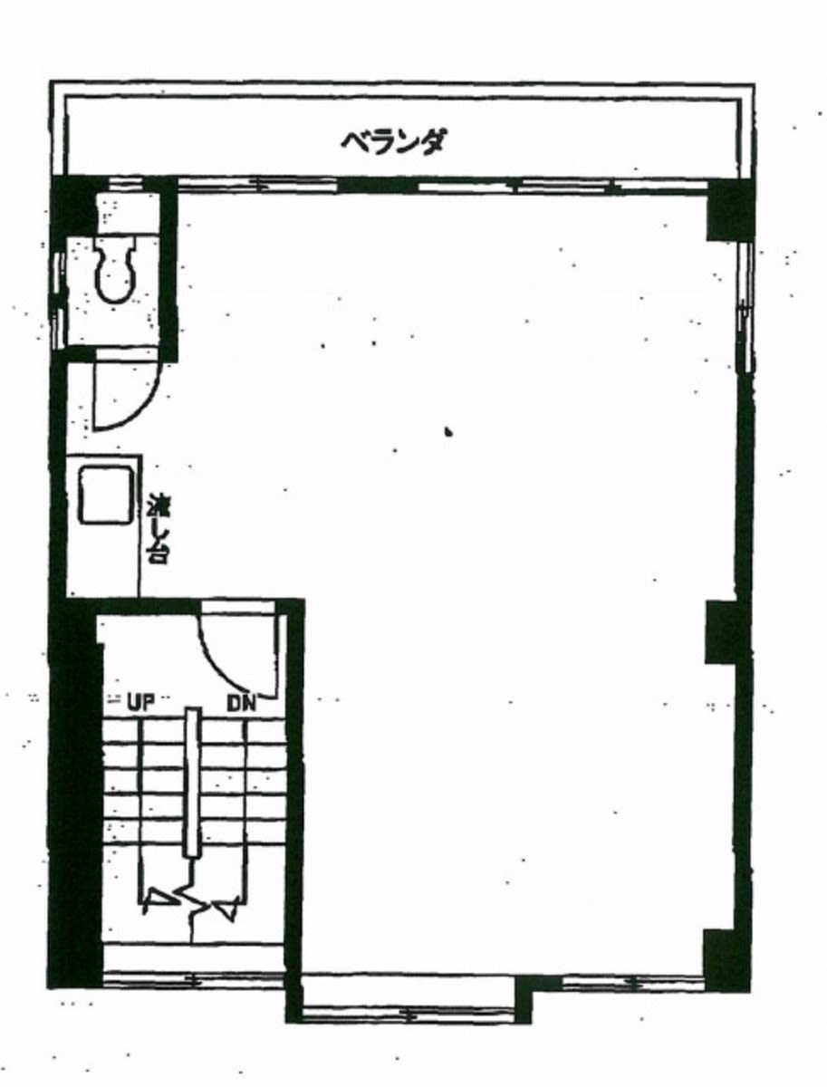 fresh/building/J00100392833_18