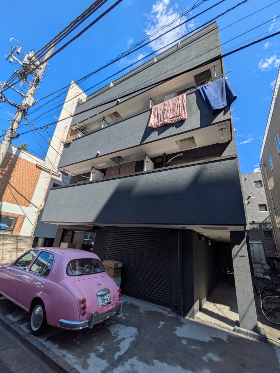 fresh/building/J00100392838_1