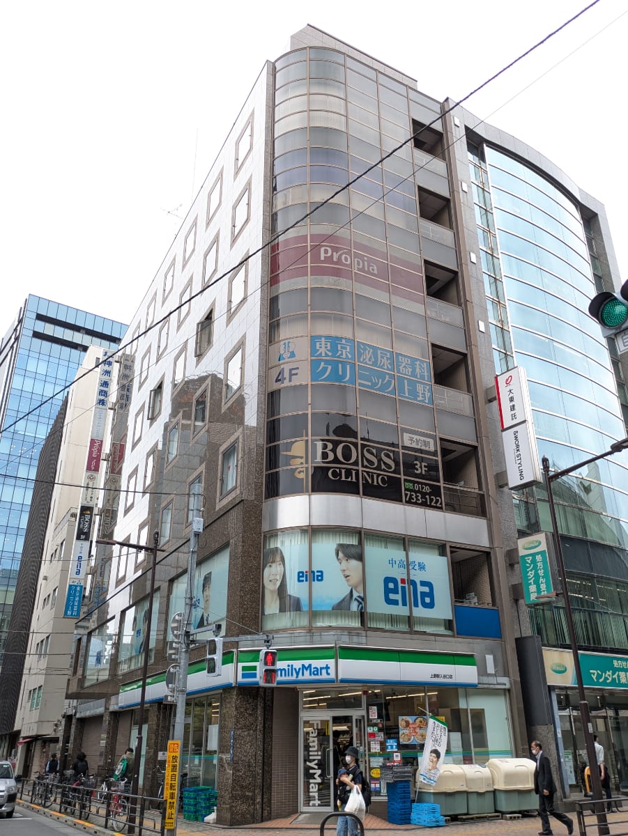 fresh/building/J00100392860_1
