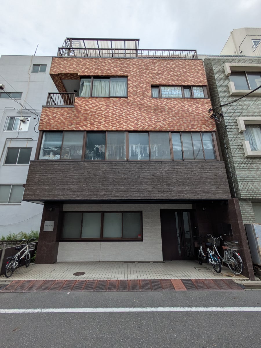 fresh/building/J00100392865_1